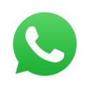 http://Blogueur de voyages, réductions sur les voyages%20%20”%20в WhatsApp